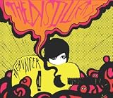 Distillers - Hunger Pt.1
