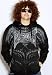 Tapout Young Men's Machine Zip Hoody