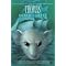 The Books of Robin Jarvis