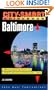 City Smart: Baltimore