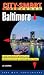 City Smart: Baltimore