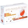 FaceDoctorX Anti-Mosquito Soap, 100 g (3.35 oz)