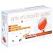 FaceDoctorX Anti-Mosquito Soap, 100 g (3.35 oz)