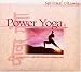 Produkt-Bild: Power Yoga