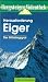 Herausforderung Eiger [VHS]