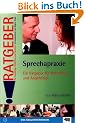 Sprechapraxie: Ein Ratgeber f�r Betroffene und Angeh�rige