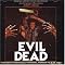 Evil Dead Products