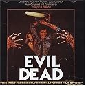 Evil Dead