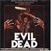 Evil Dead