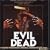 Evil Dead