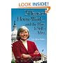 24 Years of Housework...and the Place Is Still a Mess: My Life in Politics