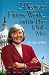 24 Years of Housework...and the Place Is Still a Mess: My Life in Politics