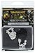 Privateer Press - Warmachine - Mercenary: Thor Steinhammer Model Kit