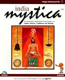 India Mystica