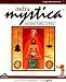 India Mystica