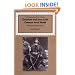 Christians and Jews in the Ottoman Arab World: The Roots of Sectarianism (Cambridge Studies in Islamic Civilization)
