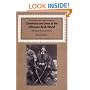Christians and Jews in the Ottoman Arab World: The Roots of Sectarianism (Cambridge Studies in Islamic Civilization)