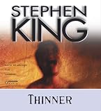 Thinner