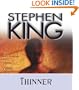 Thinner