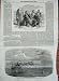 1855 STANISLAUS SHIP DNIEPER RIVER ISMAIL PACHA WAR