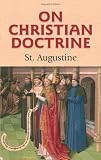 On Christian Doctrine (Dover Philosophical Classics)