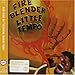 Fireblender (US Import)