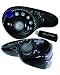 PS3/PS2 Dual SFX Evolution Wireless Controller