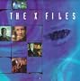 The X-Files