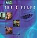 The X-Files
