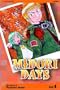 Midori Days, Volume 4