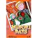 Midori Days, Volume 4
