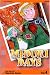 Midori Days, Volume 4