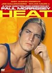 Heat