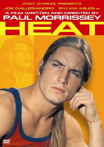 Free Download Of Heat