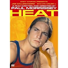 Heat by 