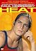 Heat