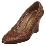 Chinese Laundry Ladies Isabella Woven Wedge by Chinese Laundry