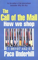 The Call of the Mall