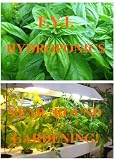 F.Y.I. Hydroponics