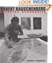 Robert Rauschenberg: Breaking Boundaries