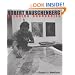 Robert Rauschenberg: Breaking Boundaries