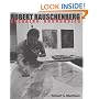 Robert Rauschenberg: Breaking Boundaries