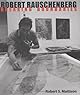 Robert Rauschenberg: Combines