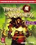 Throne of Darkness (Prima's Official Strategy Guide)