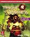 Book Throne of Darkness (Prima's Official Strategy Guide)