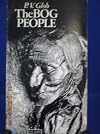 The Bog People
