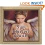 I Am Wherever You Are