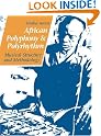 African Polyphony and...