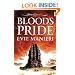 Blood's Pride: Shattered Kingdoms: Book 1
