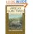 African Game Trails: An Account of the African Wanderings of an American Hunter-Naturalist (Capstick Adventure Library)